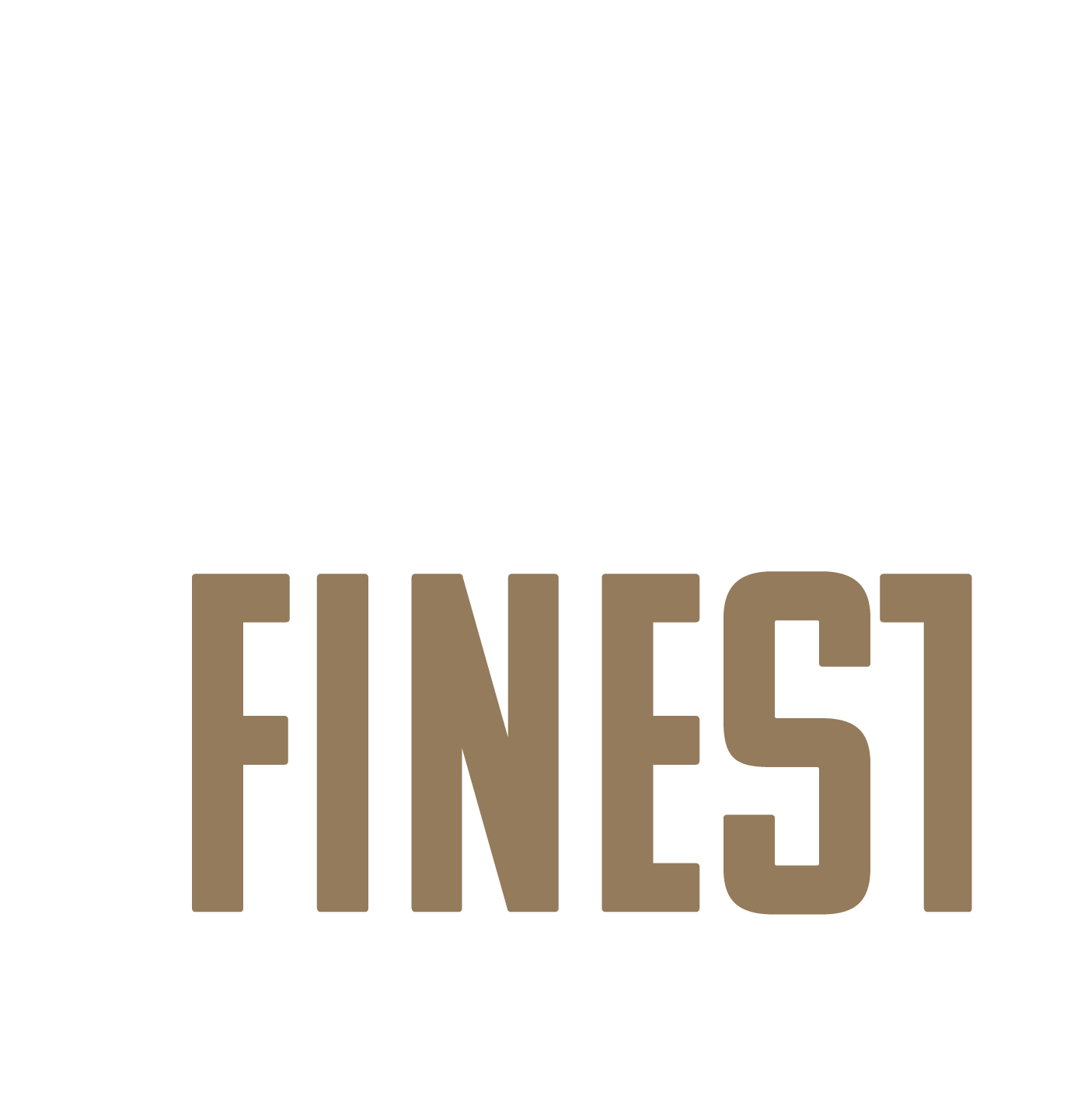 Dutchfinest.nl